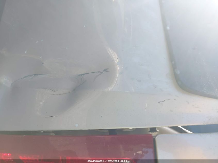 2007 GMC Sierra 1500 Sle1 VIN: 2GTEC19C871610498 Lot: 43840251