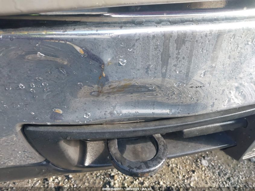 2007 GMC Sierra 1500 Sle1 VIN: 2GTEC19C871610498 Lot: 43840251