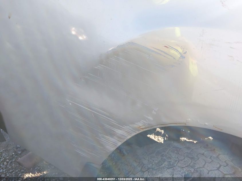 2007 GMC Sierra 1500 Sle1 VIN: 2GTEC19C871610498 Lot: 43840251