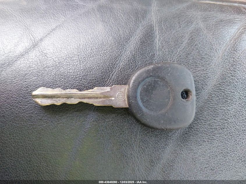 2008 Pontiac Solstice VIN: 1G2MC35B38Y112183 Lot: 43840260