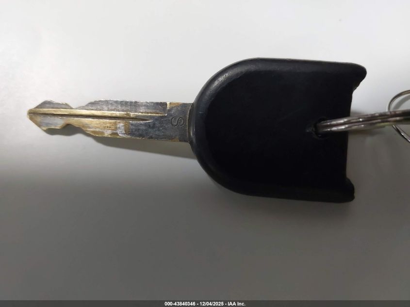 2007 Ford Freestyle Limited VIN: 1FMDK03107GA23484 Lot: 43840346