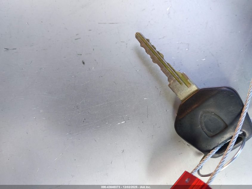 1985 Porsche 911 Carrera VIN: WP0EB0917FS161518 Lot: 43840373