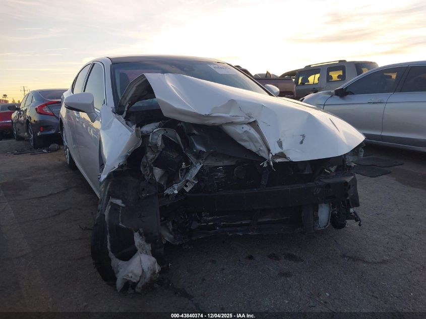 2018 Lexus Es 350 VIN: 58ABK1GG8JU088001 Lot: 43840374