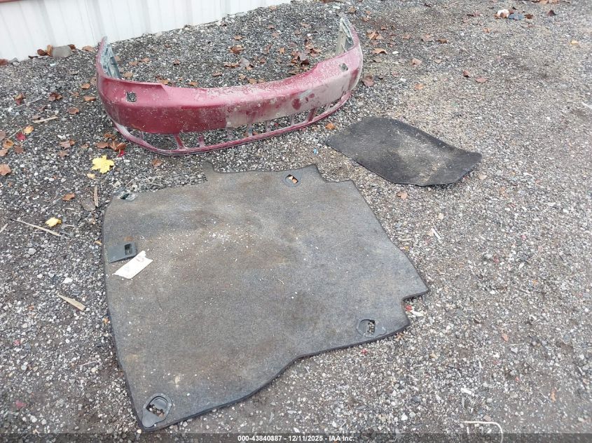 1998 Audi A4 2.8 VIN: WAUDD28D7WA187763 Lot: 43840387