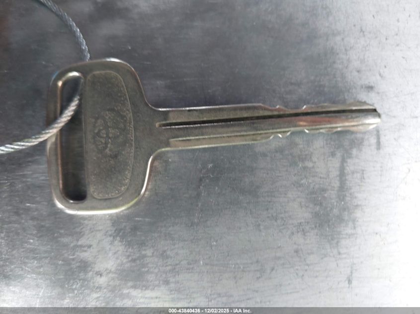 2004 Toyota Corolla S VIN: 1NXBR32E74Z256462 Lot: 43840436