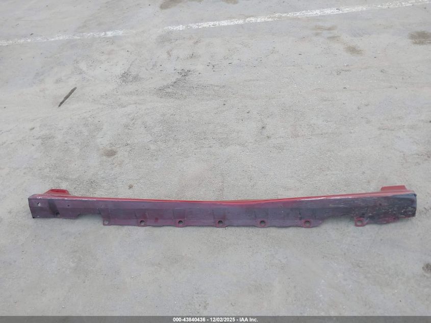 2004 Toyota Corolla S VIN: 1NXBR32E74Z256462 Lot: 43840436