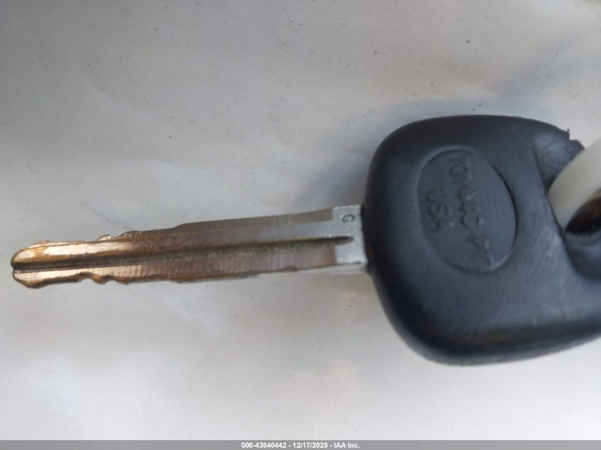 2011 Toyota Camry Le VIN: 4T4BF3EK5BR173478 Lot: 43840442