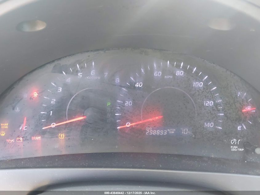 2011 Toyota Camry Le VIN: 4T4BF3EK5BR173478 Lot: 43840442