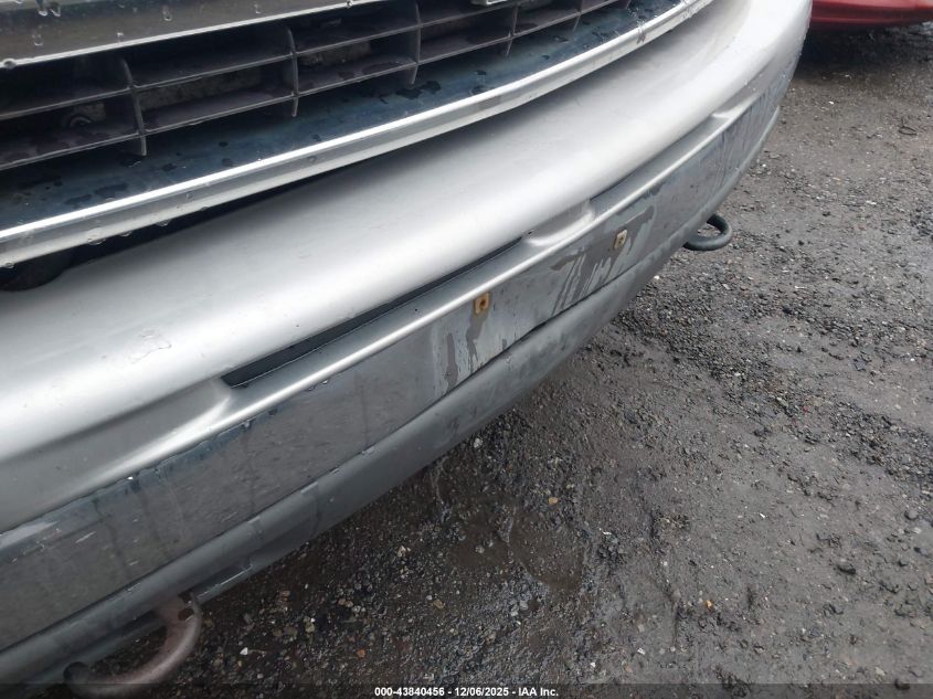 2004 Chevrolet Tahoe Lt VIN: 1GNEK13Z94J272148 Lot: 43840456