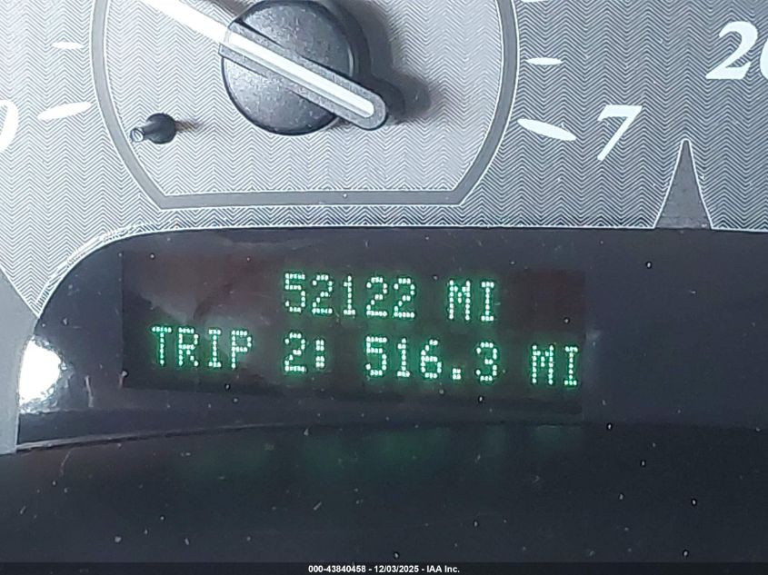 2004 Buick Park Avenue VIN: 1G4CW54K444149445 Lot: 43840458