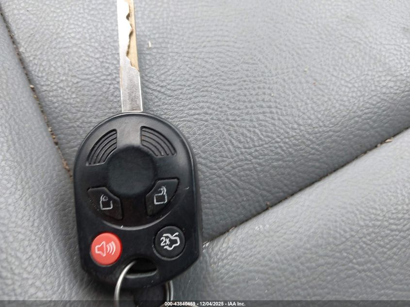 2018 Ford Transit-250 VIN: 1FTYR1CM6JKB46809 Lot: 43840459