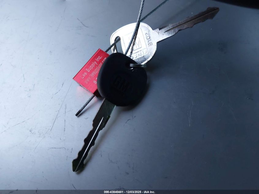 2005 Chevrolet Avalanche 1500 Ls VIN: 3GNEC12Z35G176632 Lot: 43840481