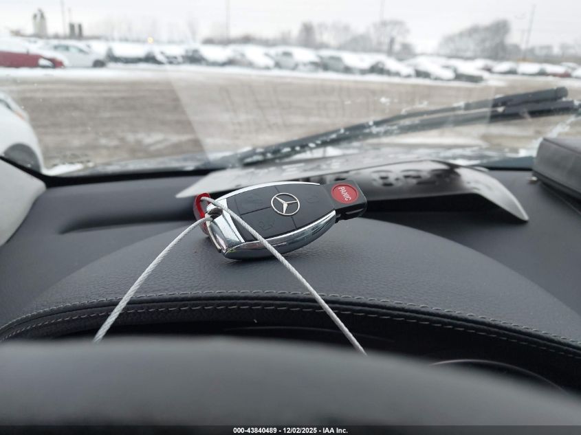 2007 Mercedes-Benz Gl 450 4Matic VIN: 4JGBF71E87A172142 Lot: 43840489