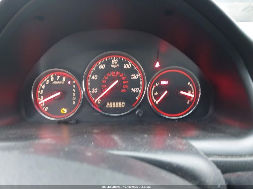 2004 Honda Civic Lx VIN: 1HGEM22514L021976 Lot: 43840523