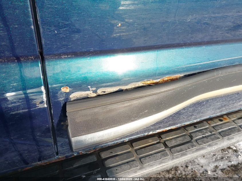 2005 Chevrolet Avalanche 1500 Ls VIN: 3GNEK12Z15G237432 Lot: 43840538