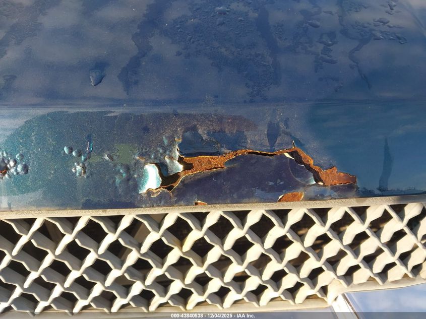 2005 Chevrolet Avalanche 1500 Ls VIN: 3GNEK12Z15G237432 Lot: 43840538