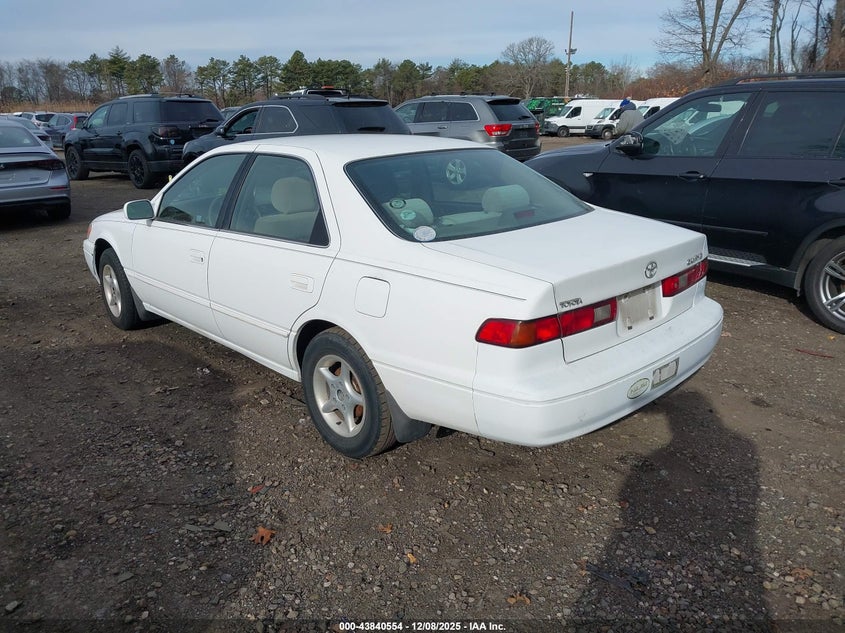 JT2BG22K4V0064251 1997 TOYOTA CAMRY photo no. 3