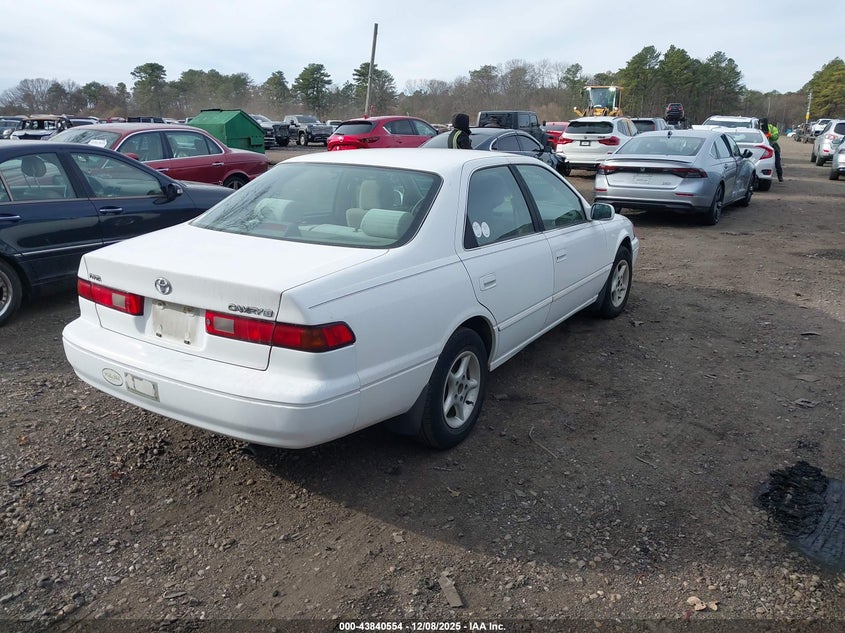 JT2BG22K4V0064251 1997 TOYOTA CAMRY photo no. 4