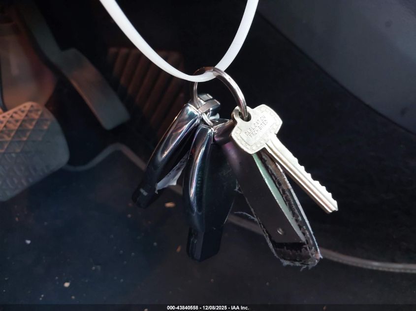 2018 Mercedes-Benz Gla 250 VIN: WDCTG4EB6JJ529646 Lot: 43840558