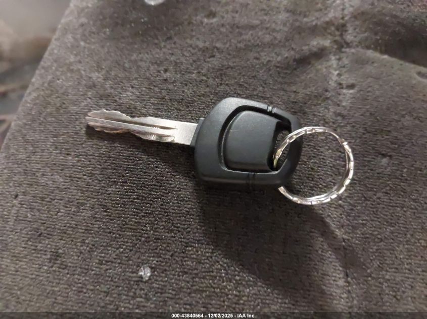 2003 Nissan Altima 2.5 S VIN: 1N4AL11E53C311170 Lot: 43840564