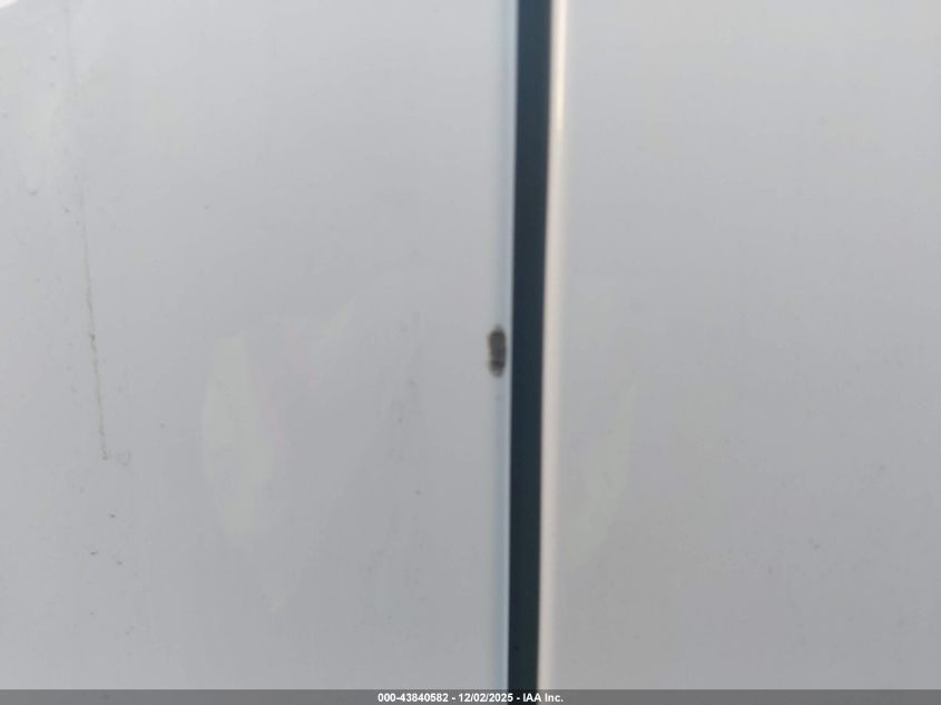 2026 Chevrolet Silverado 3500Hd Chassis Work Truck VIN: 1GB3ARE77TF128424 Lot: 43840582