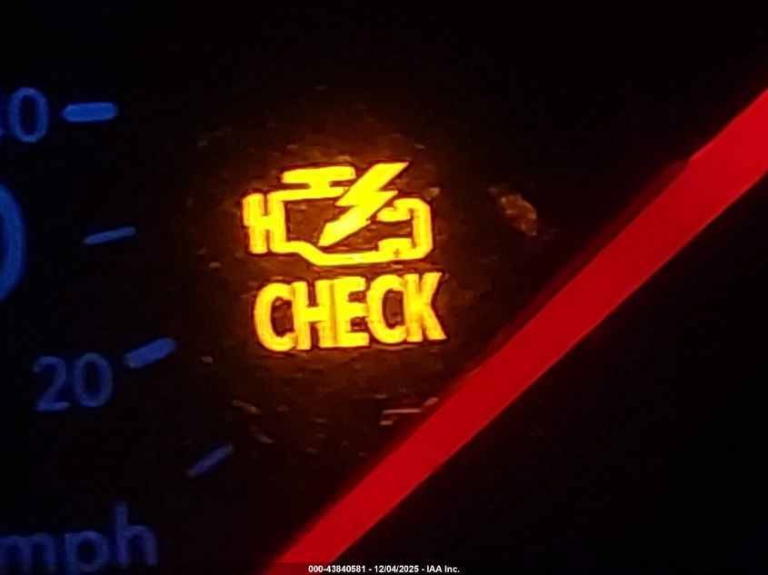 2000 Volkswagen Jetta Gls VIN: 3VWSA29M0YM108468 Lot: 43840581