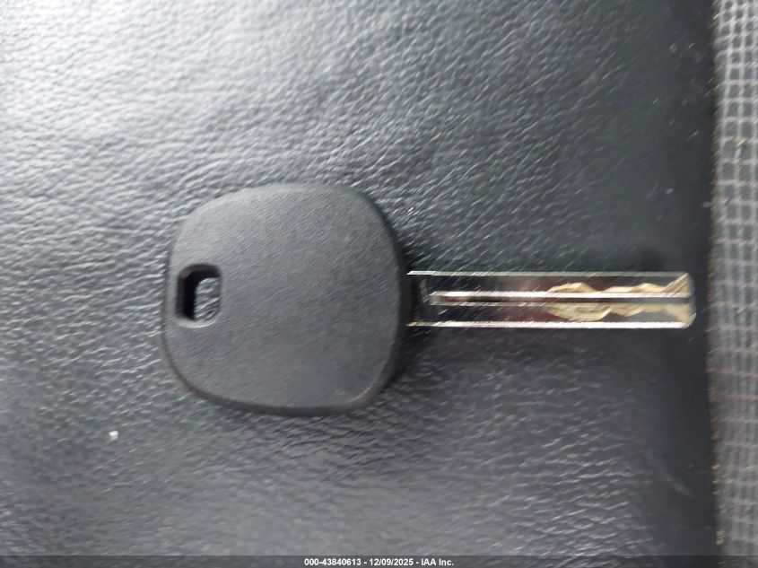 2017 Hyundai Sonata Sport 2.0T VIN: 5NPE34AB4HH578122 Lot: 43840613