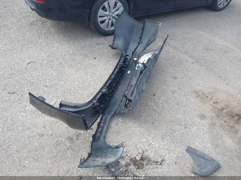 2020 Mercedes-Benz Glb 250 4Matic VIN: WDC4M4HB4LW006673 Lot: 43840622