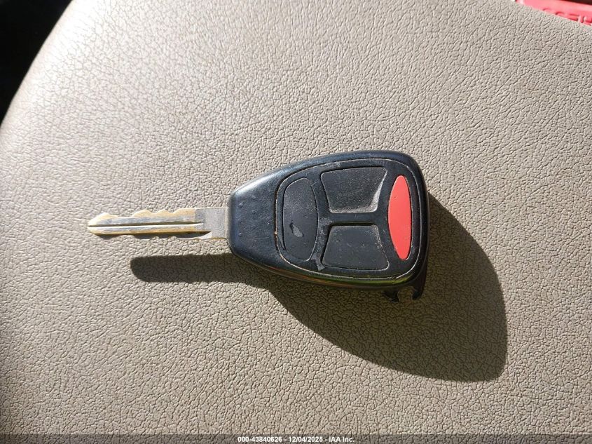 2005 Jeep Grand Cherokee Limited VIN: 1J4HR58285C665661 Lot: 43840626