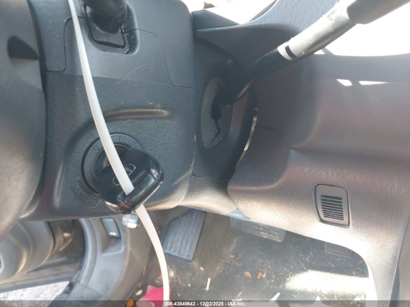 2008 Honda Pilot Ex-L VIN: 5FNYF18528B008332 Lot: 43840642