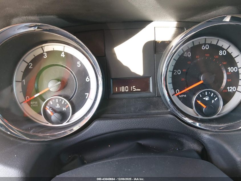 2018 Dodge Grand Caravan Sxt VIN: 2C4RDGCG1JR170534 Lot: 43840664