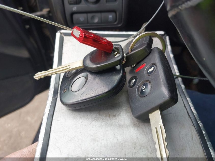 2008 Subaru Outback 2.5I Limited/2.5I Limited L.l. Bean Edition VIN: 4S4BP62C487352494 Lot: 43840675