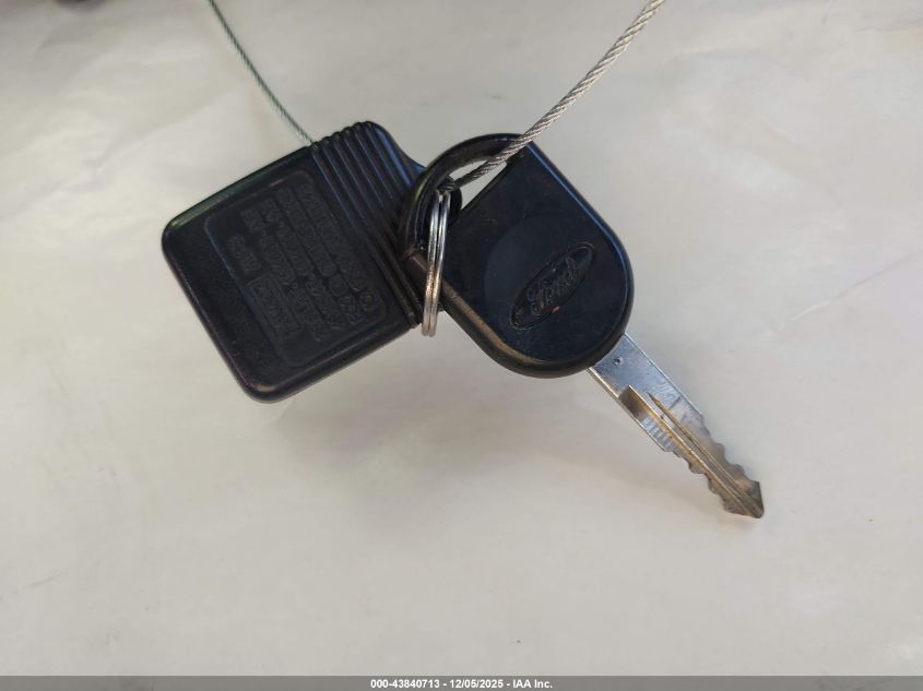 2007 Ford Mustang V6 Deluxe/V6 Premium VIN: 1ZVHT84N175310067 Lot: 43840713