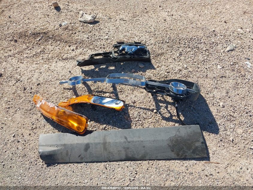 2007 Ford Mustang V6 Deluxe/V6 Premium VIN: 1ZVHT84N175310067 Lot: 43840713