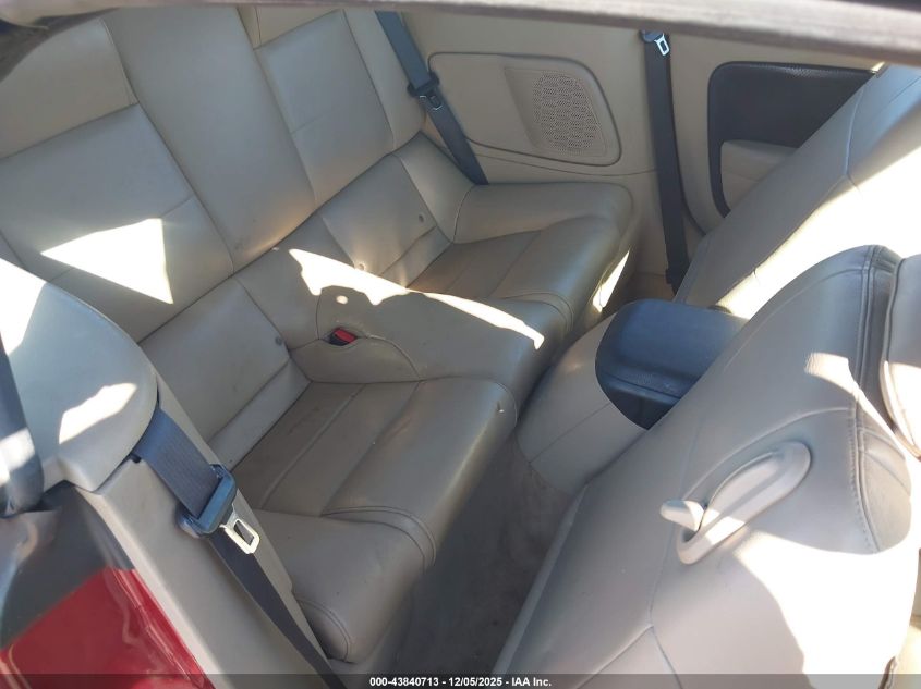 2007 Ford Mustang V6 Deluxe/V6 Premium VIN: 1ZVHT84N175310067 Lot: 43840713