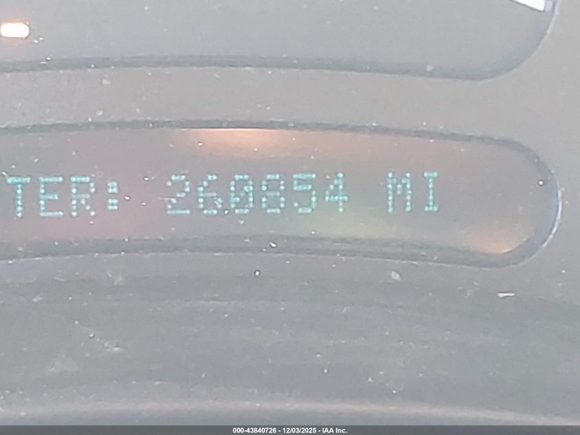 2006 Chevrolet Silverado 1500 Lt1 VIN: 1GCEC19V46Z213720 Lot: 43840726