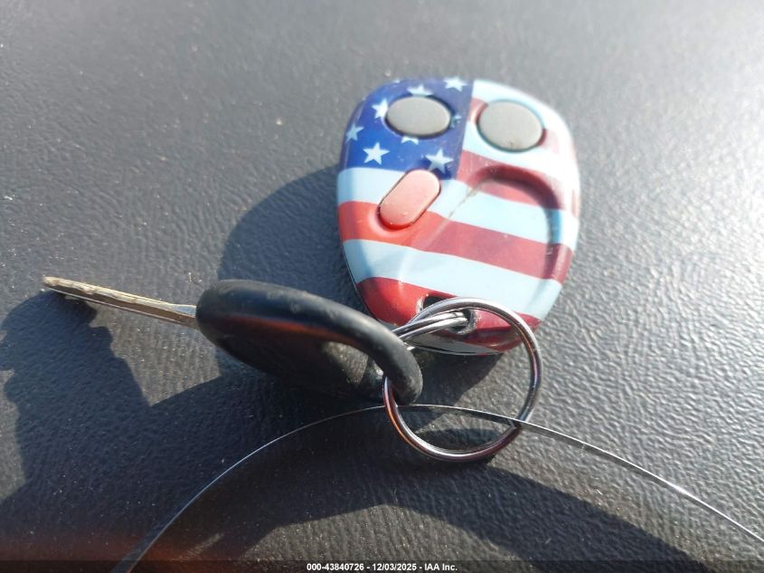 2006 Chevrolet Silverado 1500 Lt1 VIN: 1GCEC19V46Z213720 Lot: 43840726