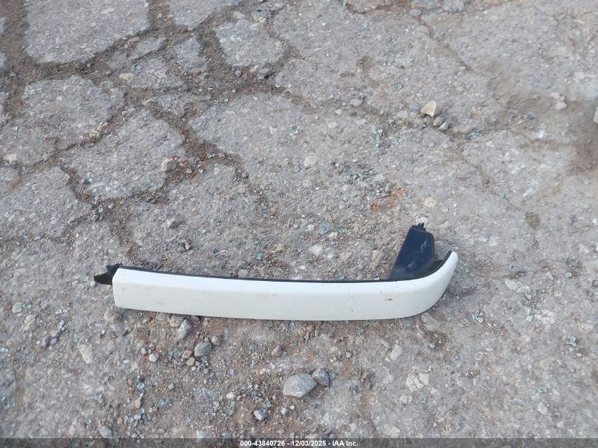 2006 Chevrolet Silverado 1500 Lt1 VIN: 1GCEC19V46Z213720 Lot: 43840726