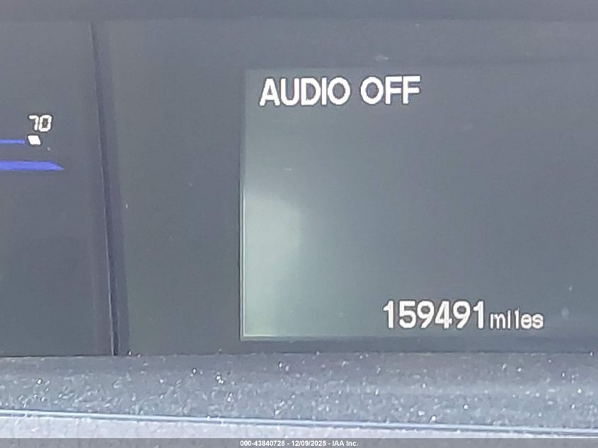 2012 Honda Civic Lx VIN: 19XFB2F50CE385011 Lot: 43840728