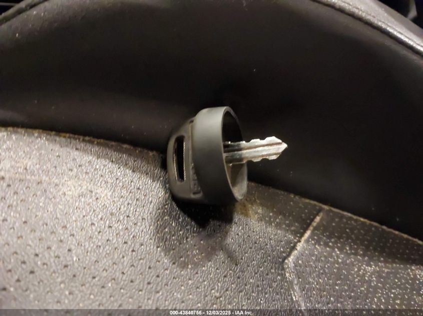 2023 Polaris Rzr Xp 4 1000 VIN: 3NSN4E992PH428644 Lot: 43840756