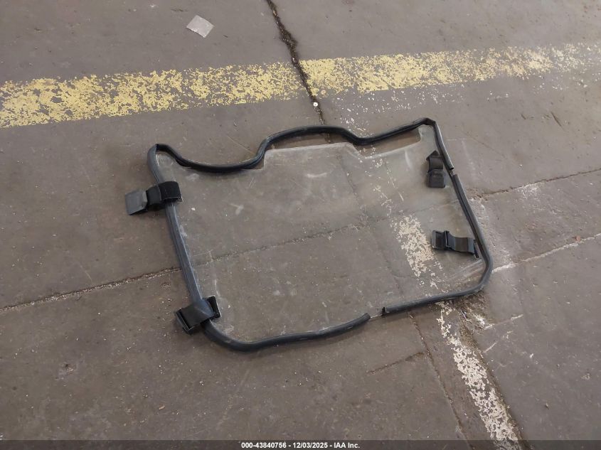 2023 Polaris Rzr Xp 4 1000 VIN: 3NSN4E992PH428644 Lot: 43840756