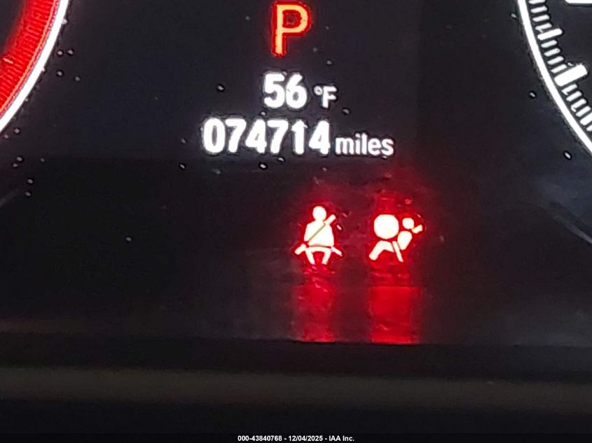 2019 Honda Accord Lx VIN: 1HGCV1F17KA076494 Lot: 43840768