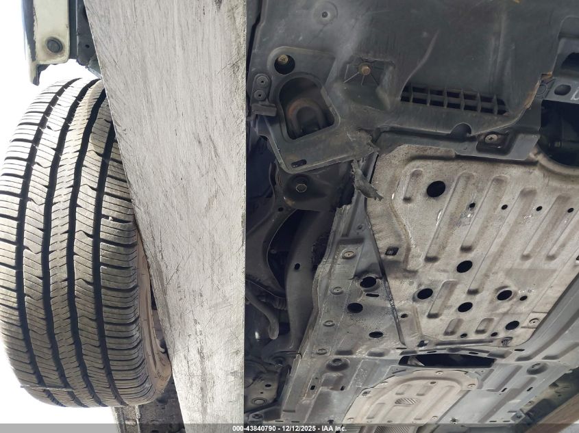 2012 Honda Civic Ex VIN: 19XFB2F80CE315860 Lot: 43840790