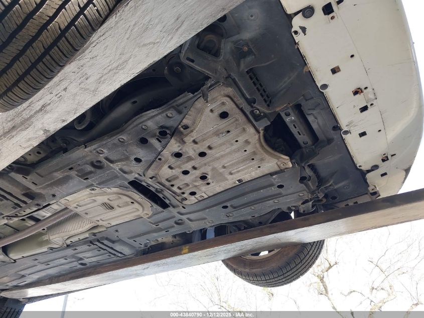 2012 Honda Civic Ex VIN: 19XFB2F80CE315860 Lot: 43840790