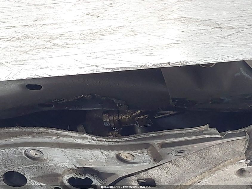 2012 Honda Civic Ex VIN: 19XFB2F80CE315860 Lot: 43840790