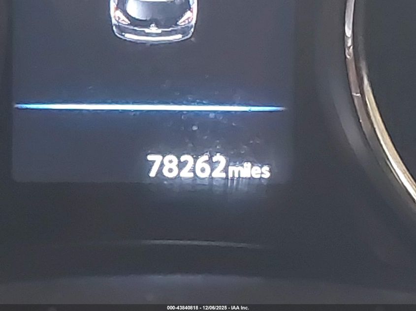 2018 Nissan Rogue Sv VIN: KNMAT2MV1JP563922 Lot: 43840818