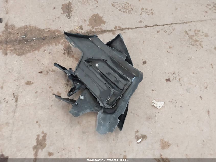 2018 Nissan Rogue Sv VIN: KNMAT2MV1JP563922 Lot: 43840818