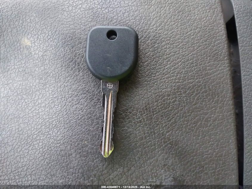 2013 Chevrolet Silverado 1500 Lt VIN: 3GCPKSE73DG166573 Lot: 43840871