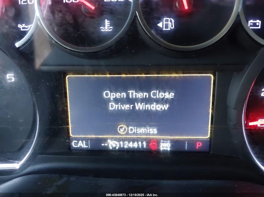 2022 Chevrolet Silverado 2500Hd 4Wd Long Bed Lt VIN: 1GC1YNEY8NF185704 Lot: 43840873