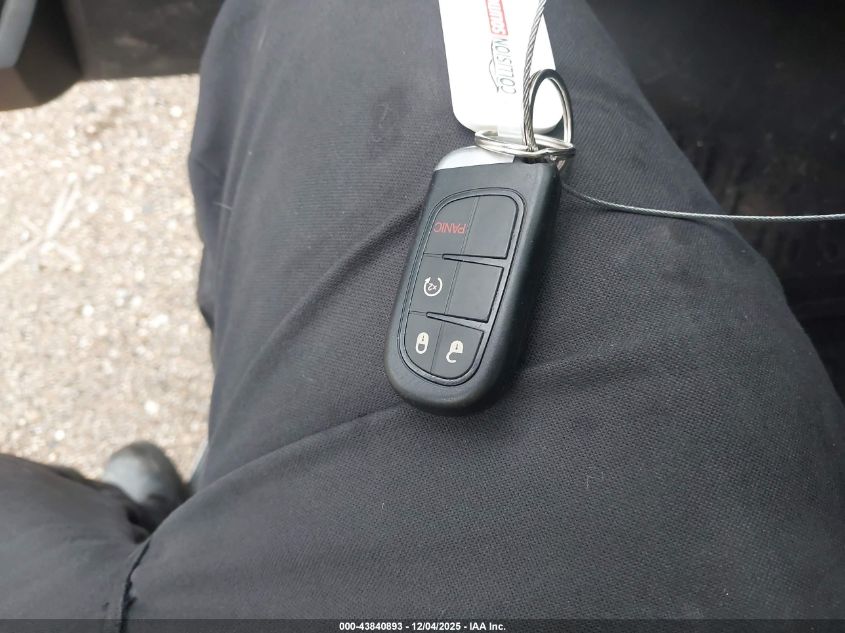 2016 Ram 3500 Longhorn Limited VIN: 3C63R3NL0GG137296 Lot: 43840893